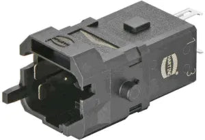 Harting 9100033001