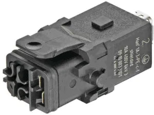 Harting 9100033101