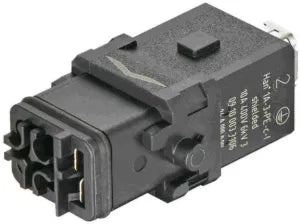 Harting 9100033106