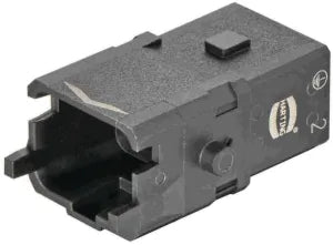 Harting 9100033206