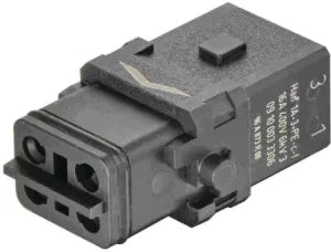 Harting 9100033306