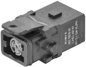 Harting 9100043101