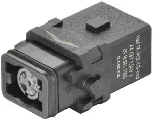 Harting 9100043106