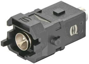Harting 9100083001