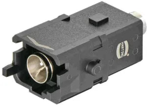 Harting 9100083006