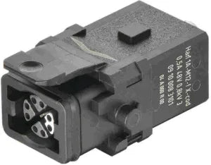 Harting 9100083101