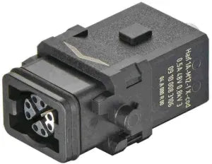 Harting 9100083106