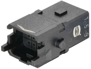 Harting 9100123006