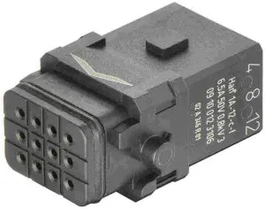 Harting 9100123106