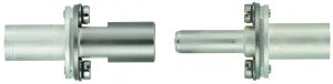 Harting 9110006104