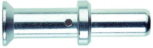 Harting 9110006116
