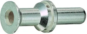 Harting 9110006120