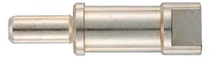 Harting 9110006124