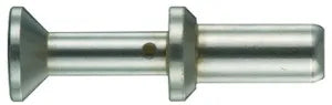 Harting 9110006125