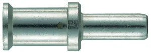 Harting 9110006128