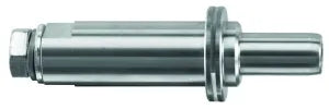 Harting 9110006158