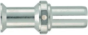 Harting 9110006162