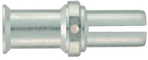 Harting 9110006163