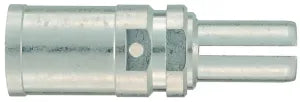 Harting 9110006168