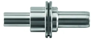 Harting 9110006172