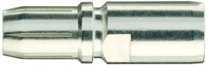 Harting 9110006213