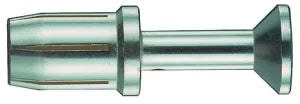 Harting 9110006214