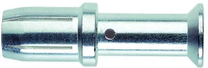 Harting 9110006216