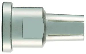 Harting 9110006217