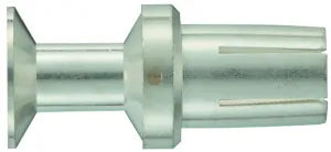 Harting 9110006220