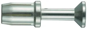 Harting 9110006225