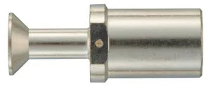 Harting 9110006238