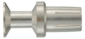 Harting 9110006250