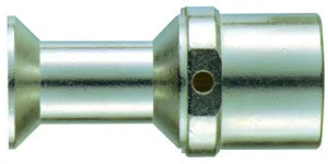 Harting 9110006261