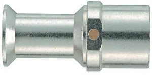 Harting 9110006262