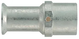 Harting 9110006263