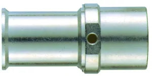 Harting 9110006264