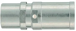 Harting 9110006268