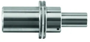 Harting 9110006272