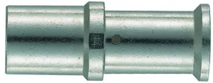 Harting 9110006285