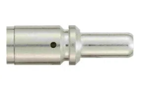 Harting 9110006529