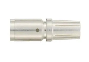Harting 9110006629