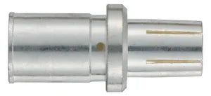 Harting 9110006635
