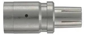 Harting 9110006639