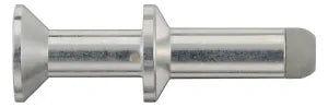 Harting 9110007101