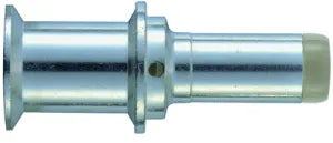 Harting 9110007122