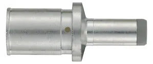 Harting 9110007535