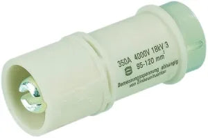 Harting 9110012652