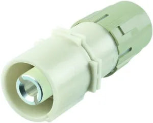 Harting 9110012672