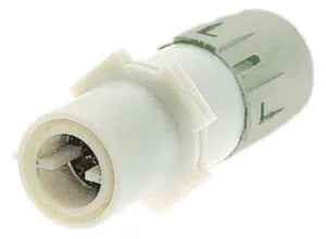 Harting 9110012770