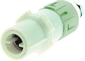 Harting 9110012775